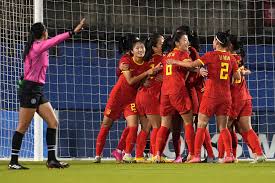 不仅符合国